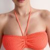 snl-586923_b2 Mi 2424K ENERGIA Bandeau