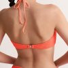 snl-586923_b3 Mi 2424K ENERGIA Bandeau