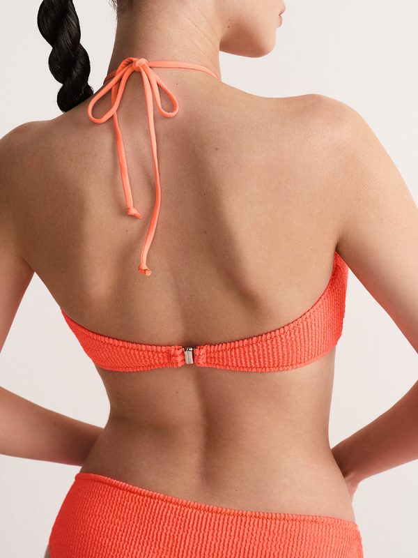 snl-586923_b3 Mi 2424K ENERGIA Bandeau
