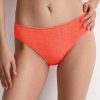snl-586923_b4 Mi 2424K ENERGIA Bandeau