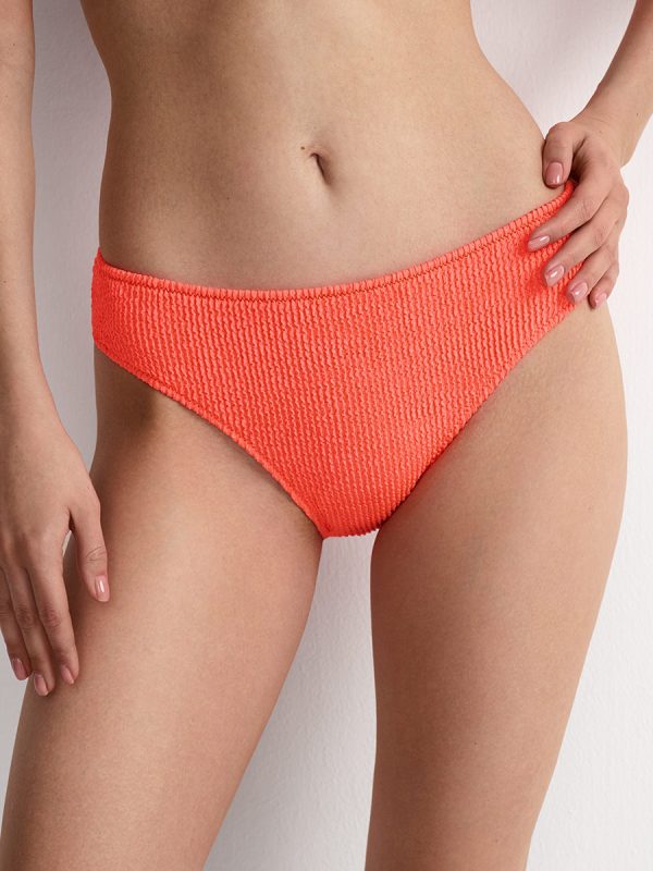 snl-586923_b4 Mi 2424K ENERGIA Bandeau