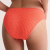 snl-586923_b5 Mi 2424K ENERGIA Bandeau