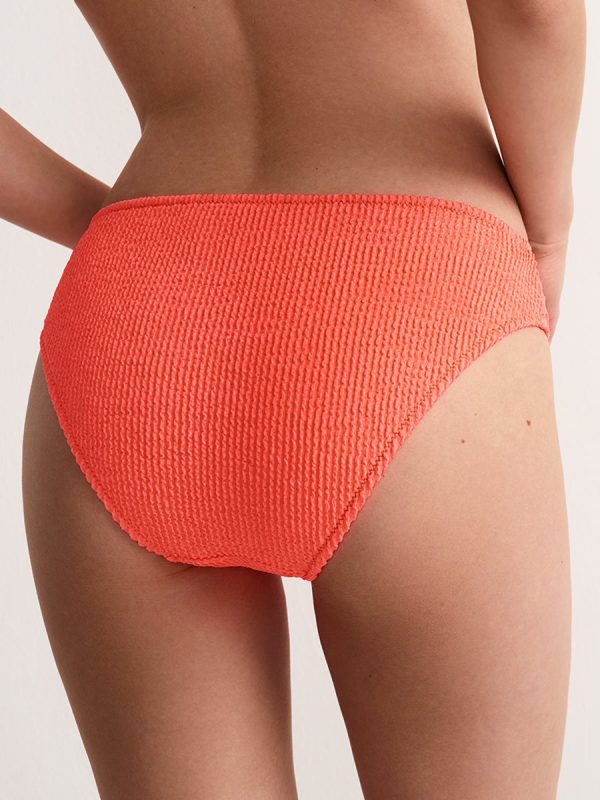 snl-586923_b5 Mi 2424K ENERGIA Bandeau
