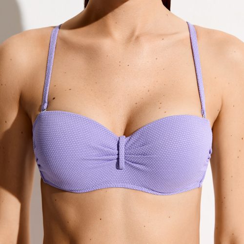 snl-587223_b2 Si 2424K TESTURA Bandeau