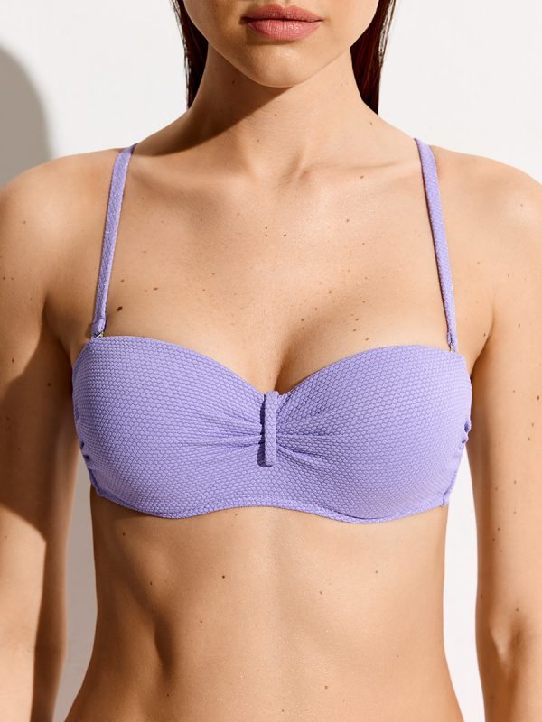 snl-587223_b2 Si 2424K TESTURA Bandeau