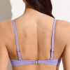 snl-587223_b3 Si 2424K TESTURA Bandeau