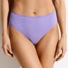 snl-587223_b4 Si 2424K TESTURA Bandeau