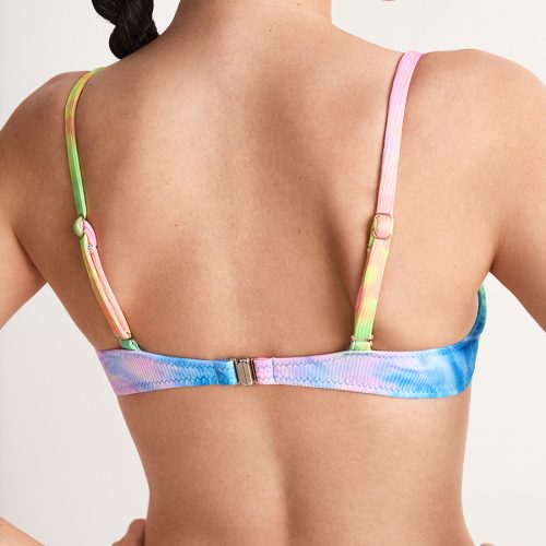 Mi 2424K FESTIVO Bandeau