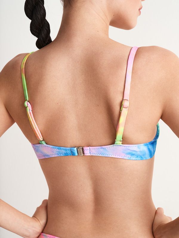 Mi 2424K FESTIVO Bandeau