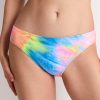 Mi 2424K FESTIVO Bandeau