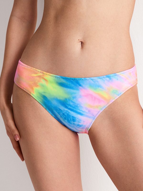 Mi 2424K FESTIVO Bandeau