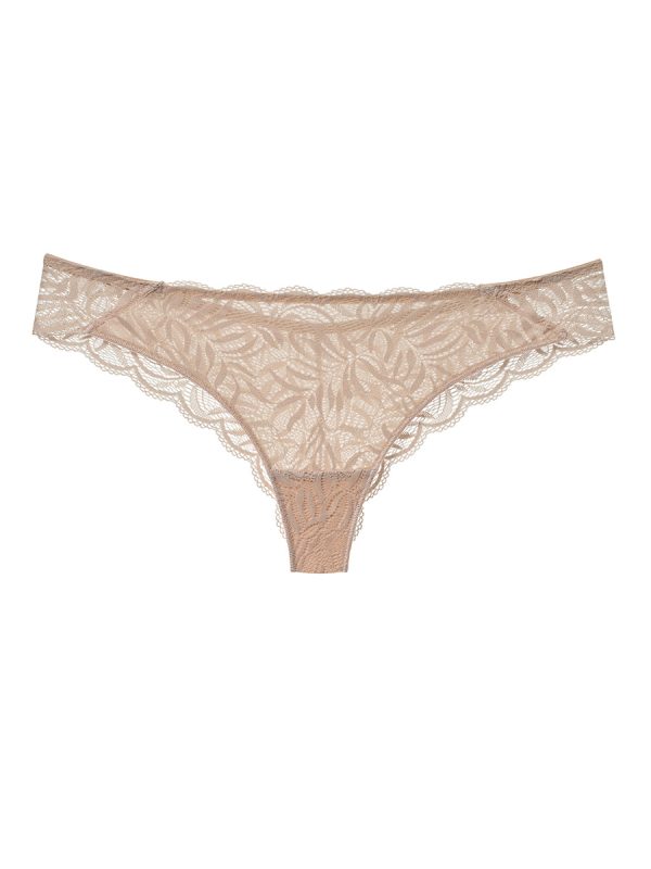 snl-596177_b2 Si 5222L ESTIVO Трусы Brasiliana