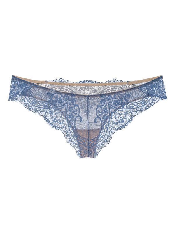 snl-596330_b2 Si 5122L MARINO Трусы Brasiliana