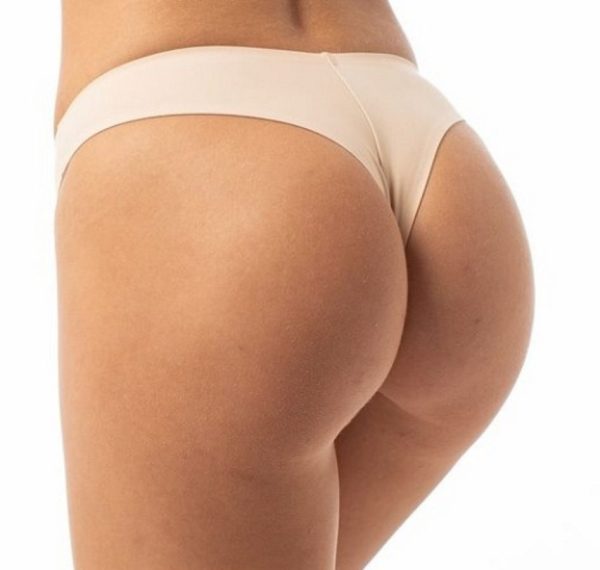 COMFORT 56002-03 Трусы Бразилиана