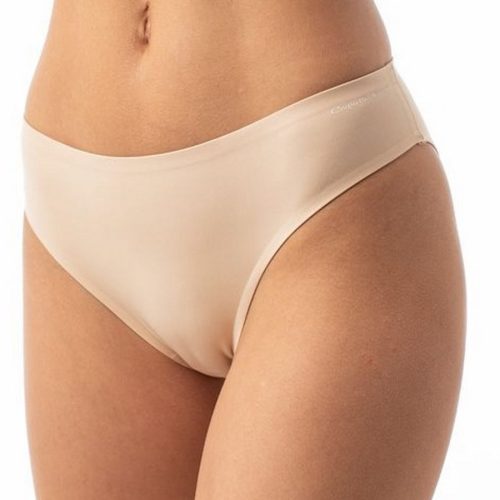 COMFORT 57002-03 Трусы Слипы