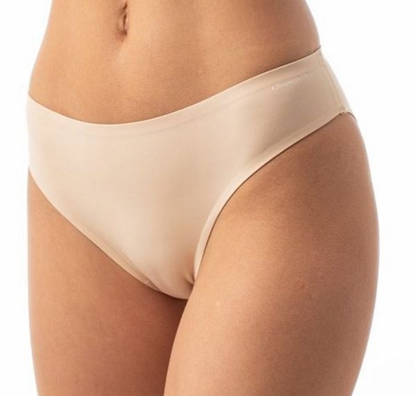 snl-596543_b2 COMFORT 57002-03 Трусы Слипы