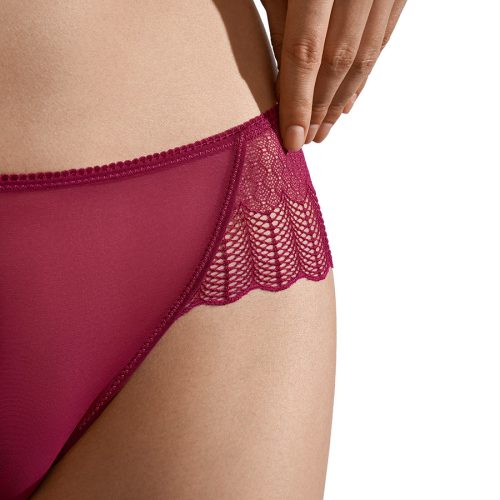 SI 2111B Glamour String