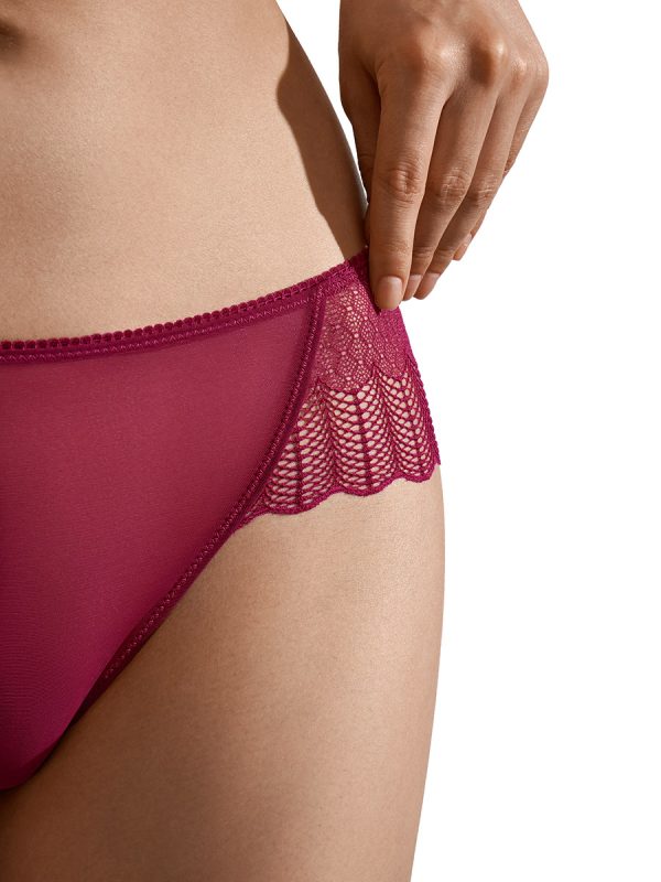 snl-596633_b2 SI 2111B Glamour String