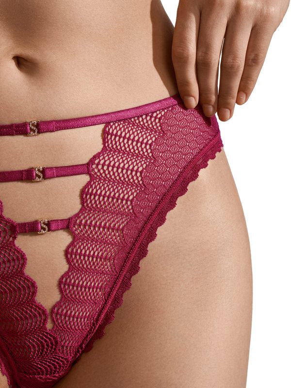 SI 2641B Glamour Brasiliana Alto, PA