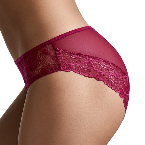 SI 2212B Glamour Slip, PA