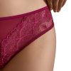 snl-596635_b3 SI 2212B Glamour Slip, PA