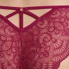 snl-596638_b3 SI 2211B Glamour Slip, PA