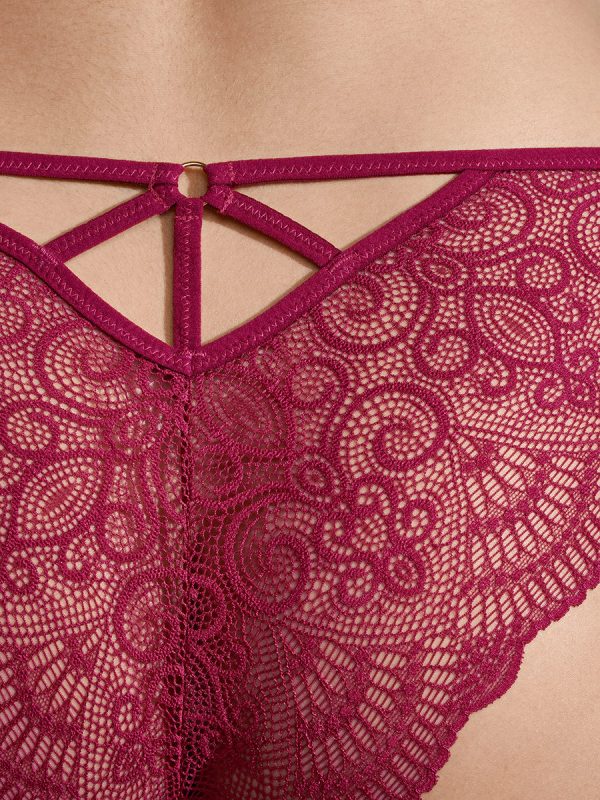 snl-596638_b3 SI 2211B Glamour Slip, PA