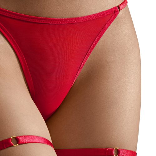 snl-596897_b2 Mi 2111B Intrigo String (с подвязками), PA