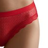 Mi 2211B Intrigo Slip, PA