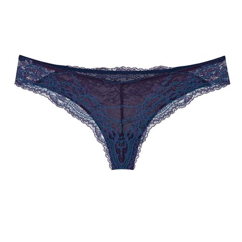 snl-598481_b2 Si 5422L NOTTE Трусы Brasiliana