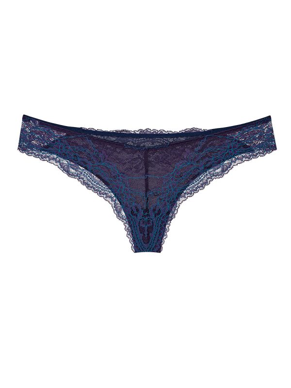 snl-598481_b2 Si 5422L NOTTE Трусы Brasiliana