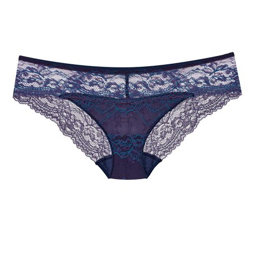 snl-598482_b2 Si 5423L NOTTE Трусы Slip