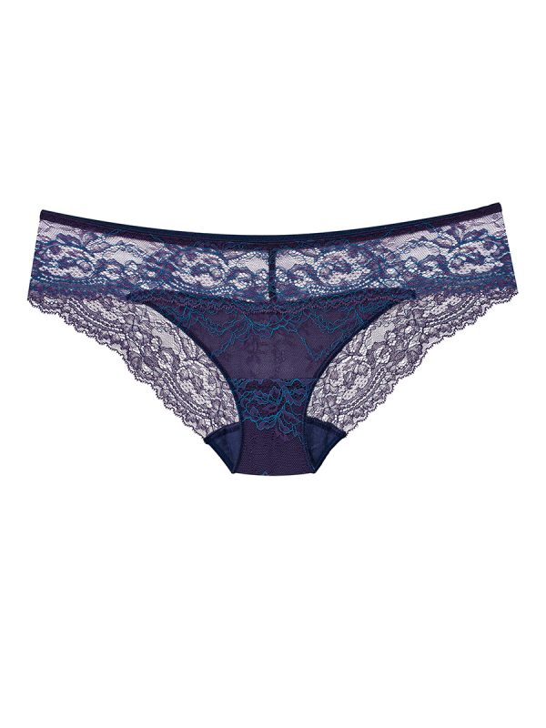 snl-598482_b2 Si 5423L NOTTE Трусы Slip