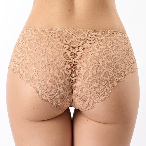 snl-598593_b2 Si 5325L ARTE Трусы Slip