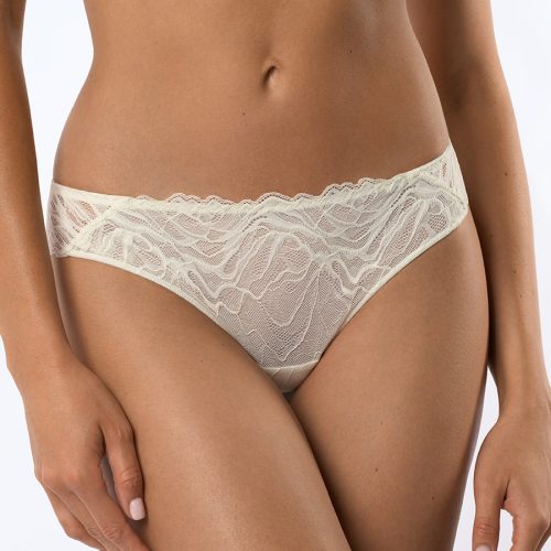 Si 5622L CAPRICCIO Трусы Brasiliana (кружево)