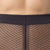 snl-606552_b2 TULLE ROMBO 40