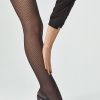 snl-606552_b4 TULLE ROMBO 40