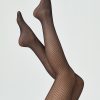 snl-606552_b5 TULLE ROMBO 40