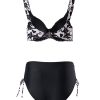 snl-611250_b2 OmD 2520K MAGNOLIA BIKINI (мягкая чашка)