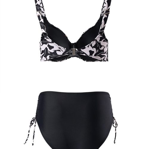 OmD 2520K MAGNOLIA BIKINI (мягкая чашка)