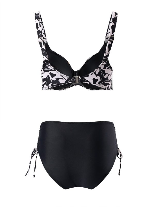 snl-611250_b2 OmD 2520K MAGNOLIA BIKINI (мягкая чашка)