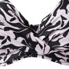 snl-611250_b3 OmD 2520K MAGNOLIA BIKINI (мягкая чашка)