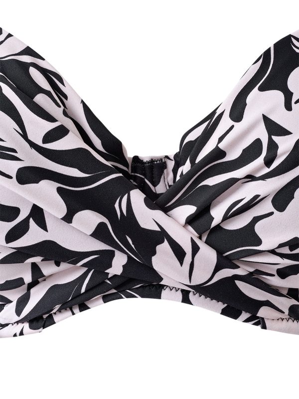 snl-611250_b3 OmD 2520K MAGNOLIA BIKINI (мягкая чашка)
