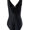 snl-611252_b2 OmD 2509K MAGNOLIA INTERO