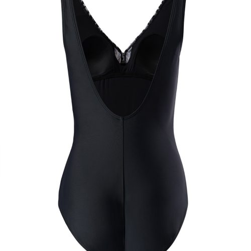 OmD 2509K MAGNOLIA INTERO