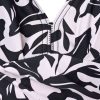 snl-611252_b3 OmD 2509K MAGNOLIA INTERO
