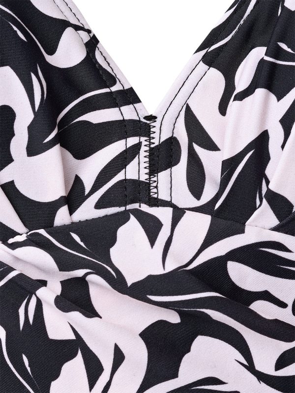 snl-611252_b3 OmD 2509K MAGNOLIA INTERO