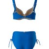snl-611406_b2 OmD 2520K MATTE BIKINI (мягкая чашка)