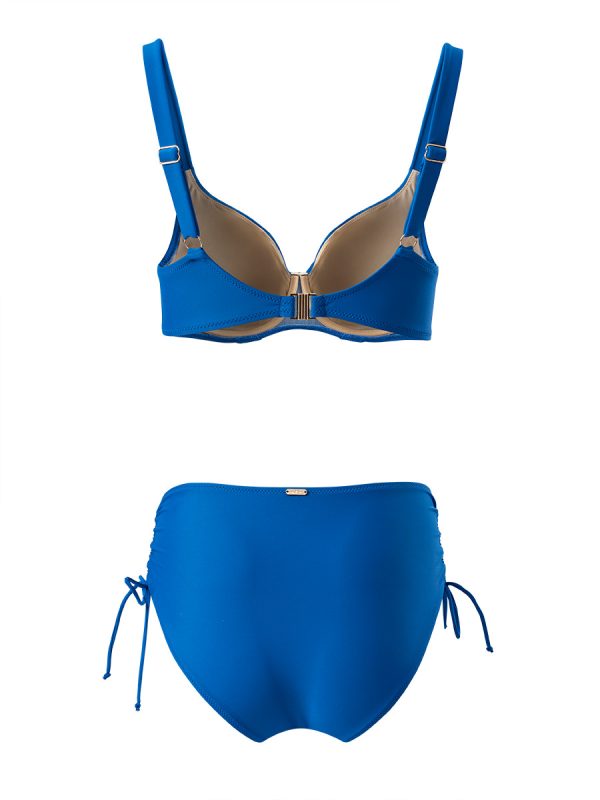 snl-611406_b2 OmD 2520K MATTE BIKINI (мягкая чашка)
