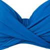 snl-611406_b3 OmD 2520K MATTE BIKINI (мягкая чашка)